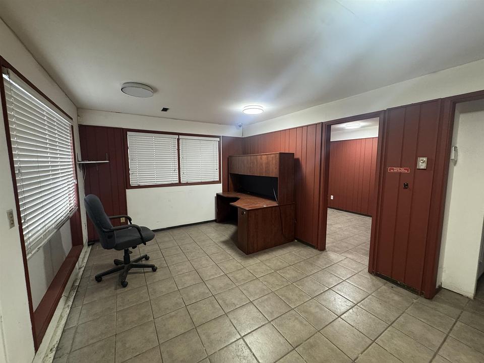 12205 Industrial Road, Surrey, BC