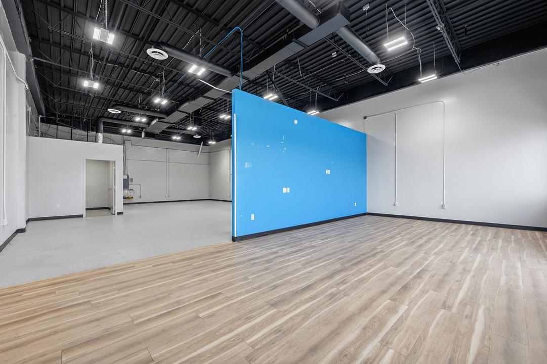 Unit 5B - 170 Joseph Zatzman Drive, Dartmouth, NS