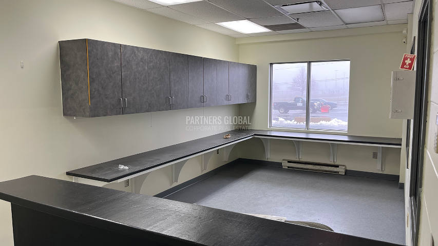 667 Barnes Drive, Goffs, NS