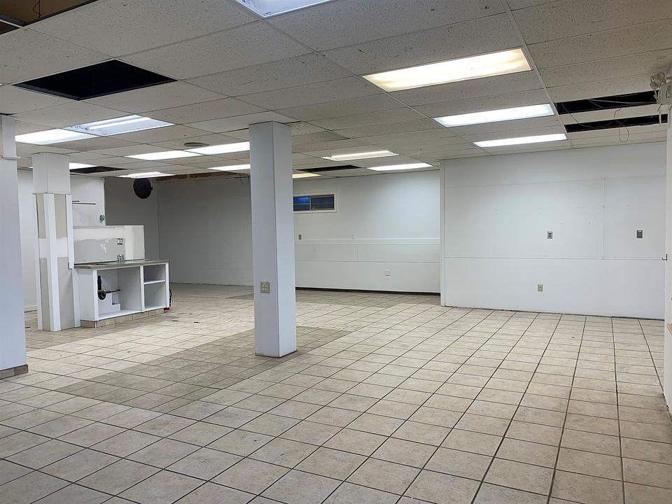A - 45845 Yale Road, Chilliwack, BC