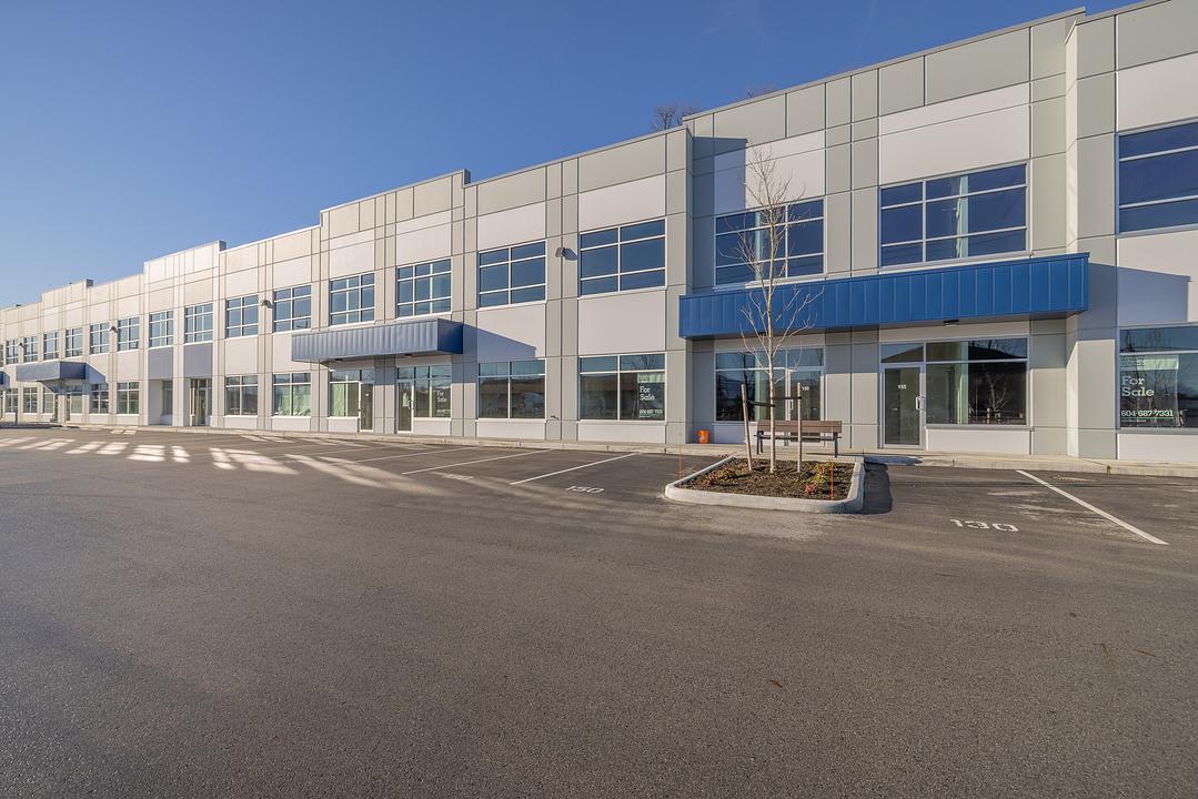 1471 Riverside Road, Abbotsford, BC