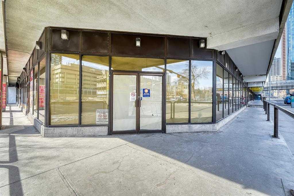 245 - 2411-221 6 Avenue Southeast, Calgary, AB