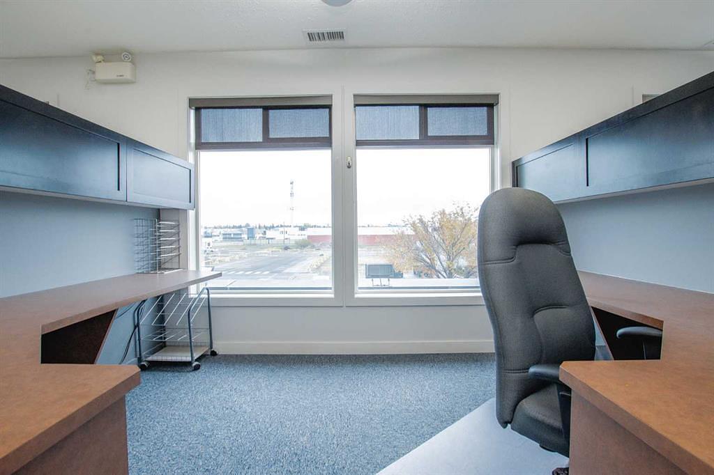 201 - 10126 120 Avenue, Grande Prairie, AB