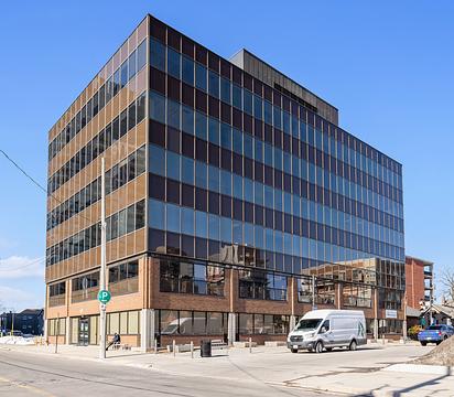 440 Elizabeth Street, Burlington, ON