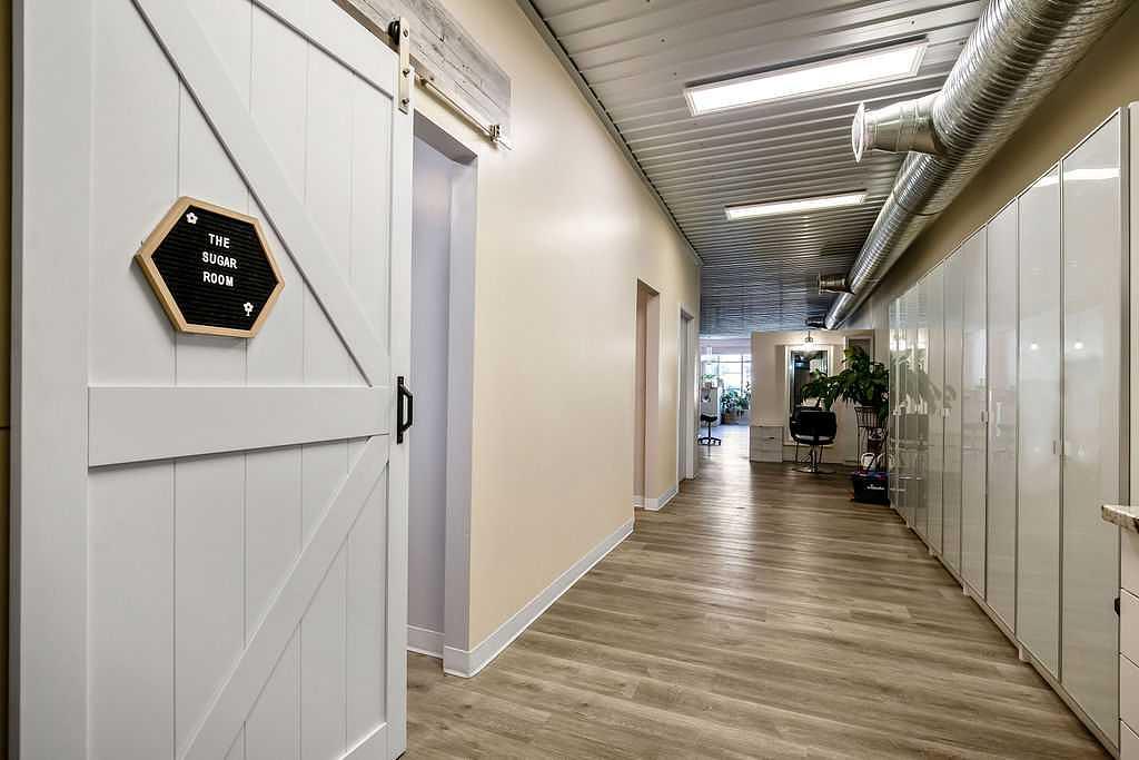 133 5 Avenue Southwest, High River, AB