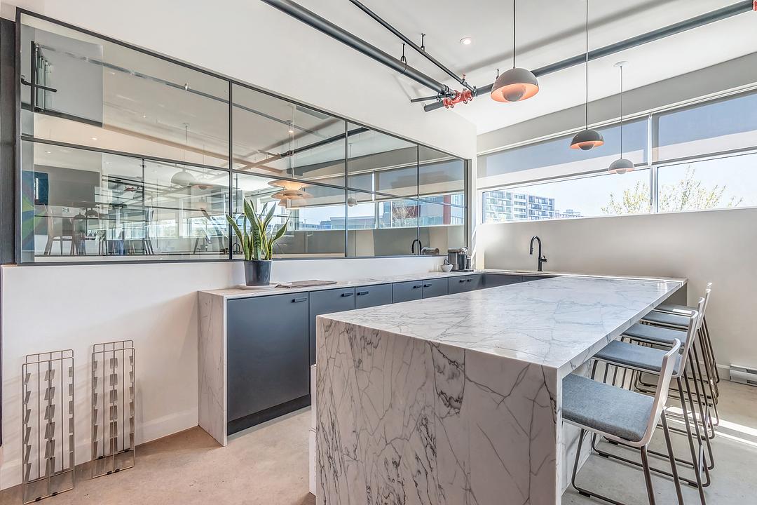 6833 Avenue de l'Épée, Montréal, QC
