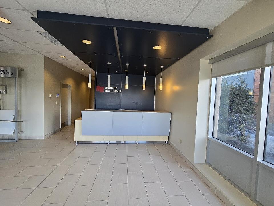 218 - 218 Boulevard Labelle, Rosemère, QC