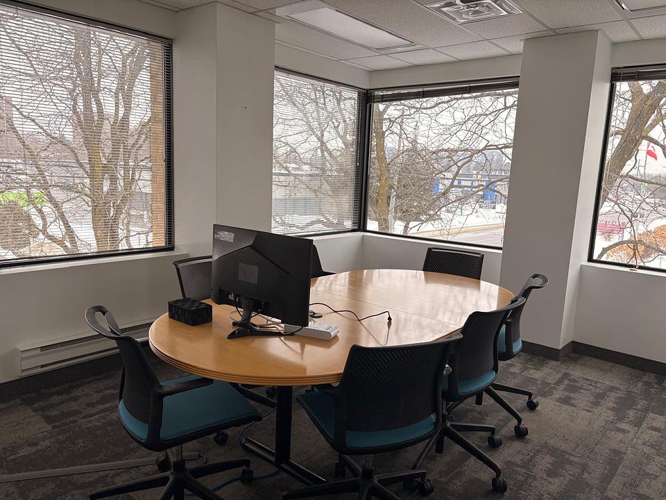 210 - 2733 Lancaster Road, Ottawa, ON