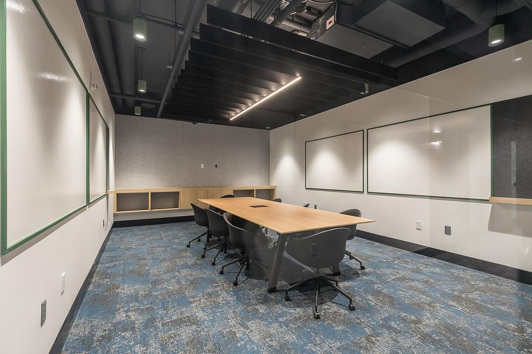 325 - 8188 Manitoba Street, Vancouver, BC