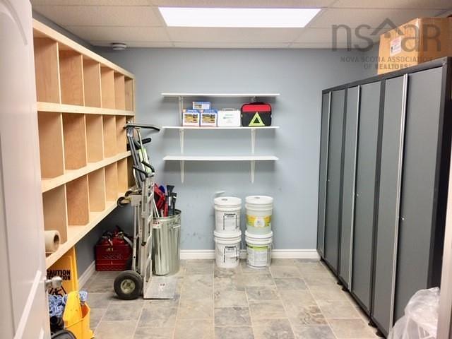 4303 Nova Scotia Trunk 7, Antigonish, NS