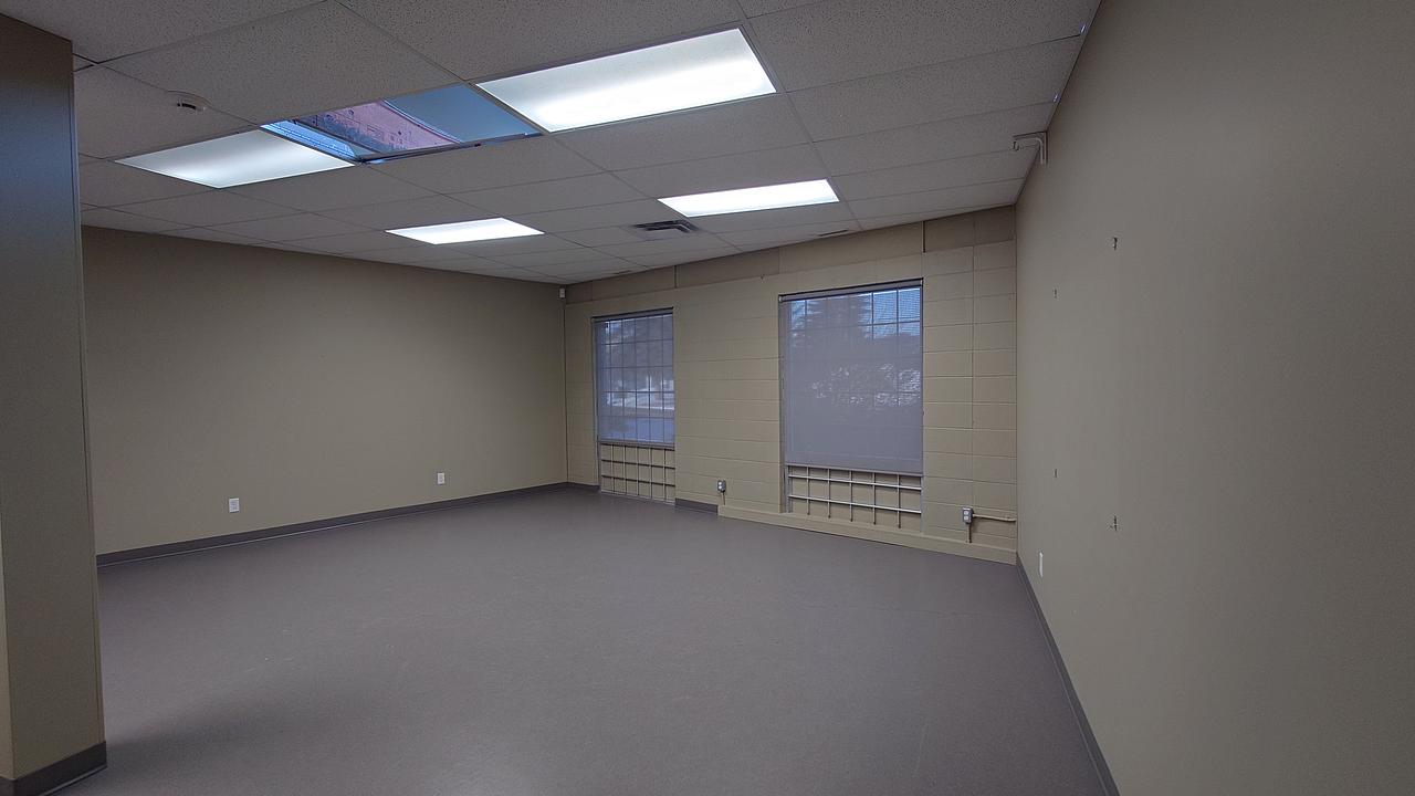4 - 5571 45 Street, Red Deer, AB