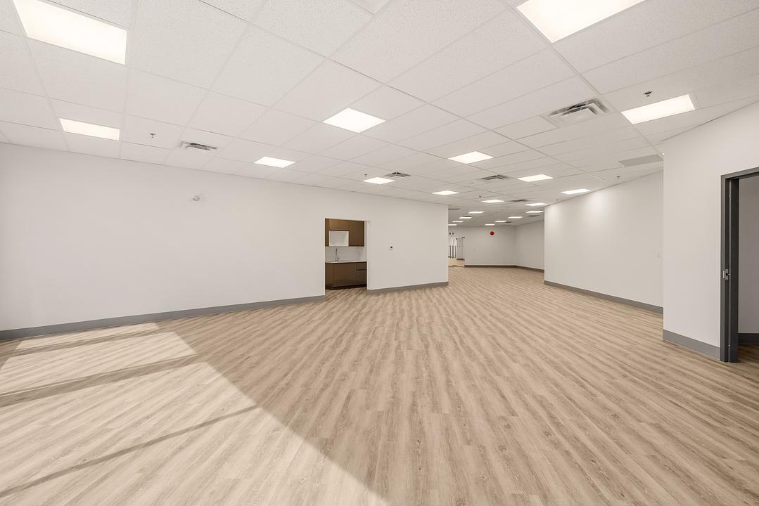 20486 64 Avenue, Langley, BC