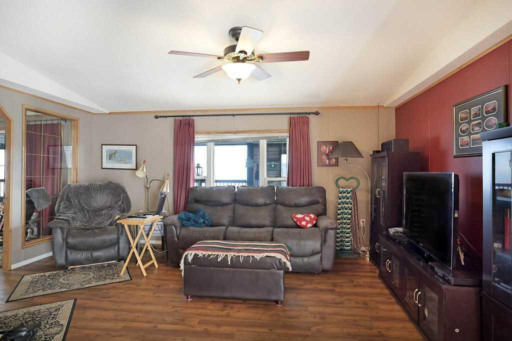 313 - Highway 873, Brooks, AB