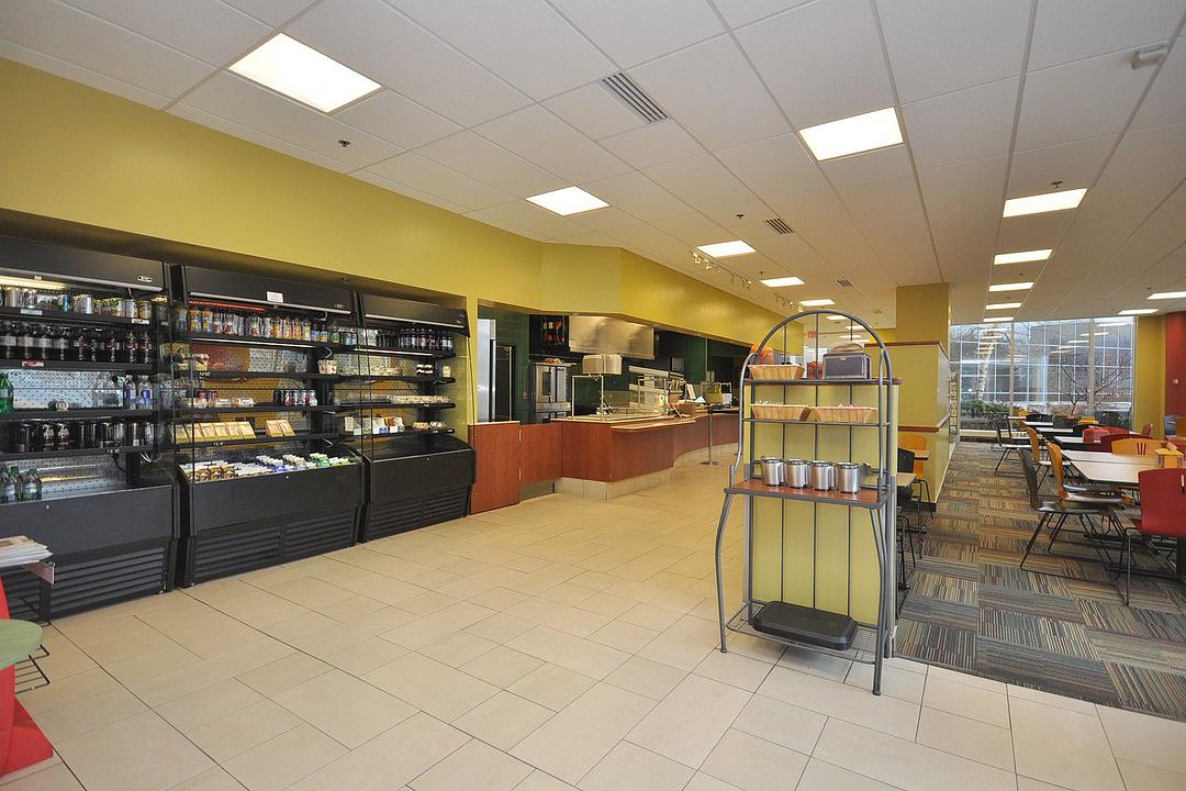 2737 Joseph Howe Drive, Halifax, NS
