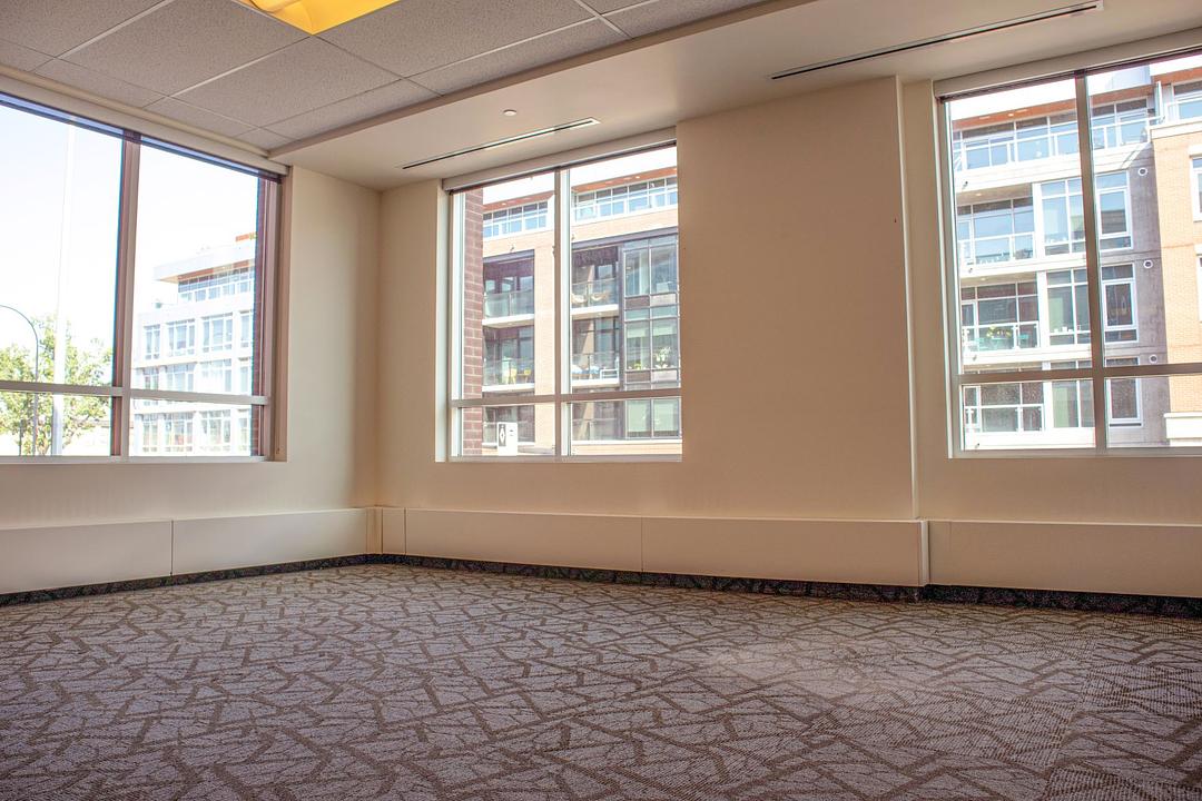 250 - 1011 9 Avenue Southeast, Calgary, AB
