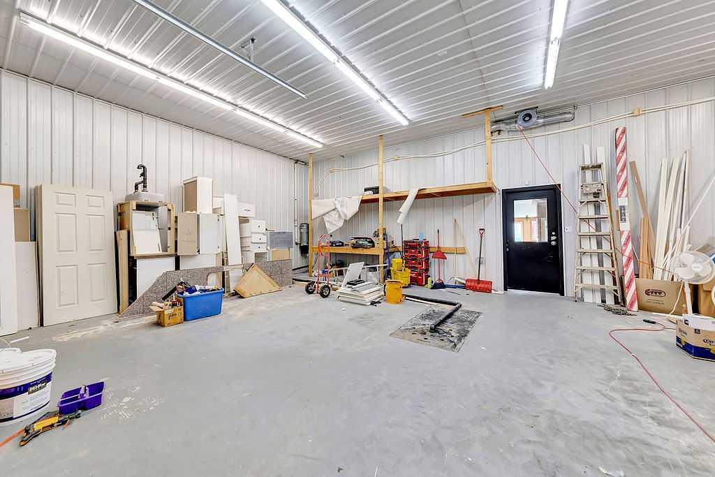 5034 51 Avenue, Provost, AB
