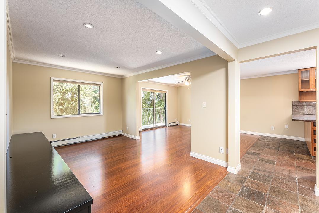 2600 Highland Boulevard, Nanaimo, BC