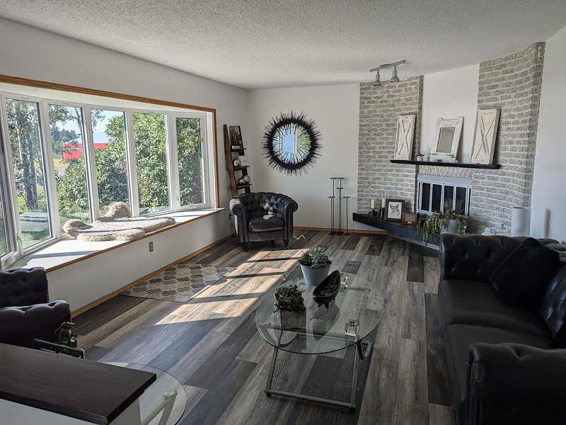 57120 Hwy 28, Sturgeon County, AB