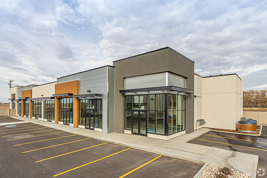 3408 Ewing Trail Southwest, Edmonton, AB