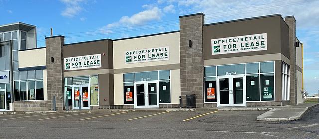 810 Centennial Blvd, Warman, SK