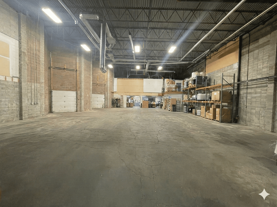 112 - 25 Chisholm Avenue, St. Albert, AB