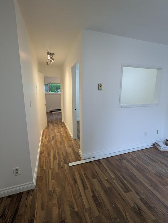 16 - 636 Clyde Ave, West Vancouver, BC