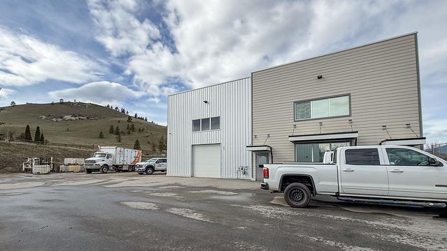 2848 Fenwick Road, Kelowna, BC