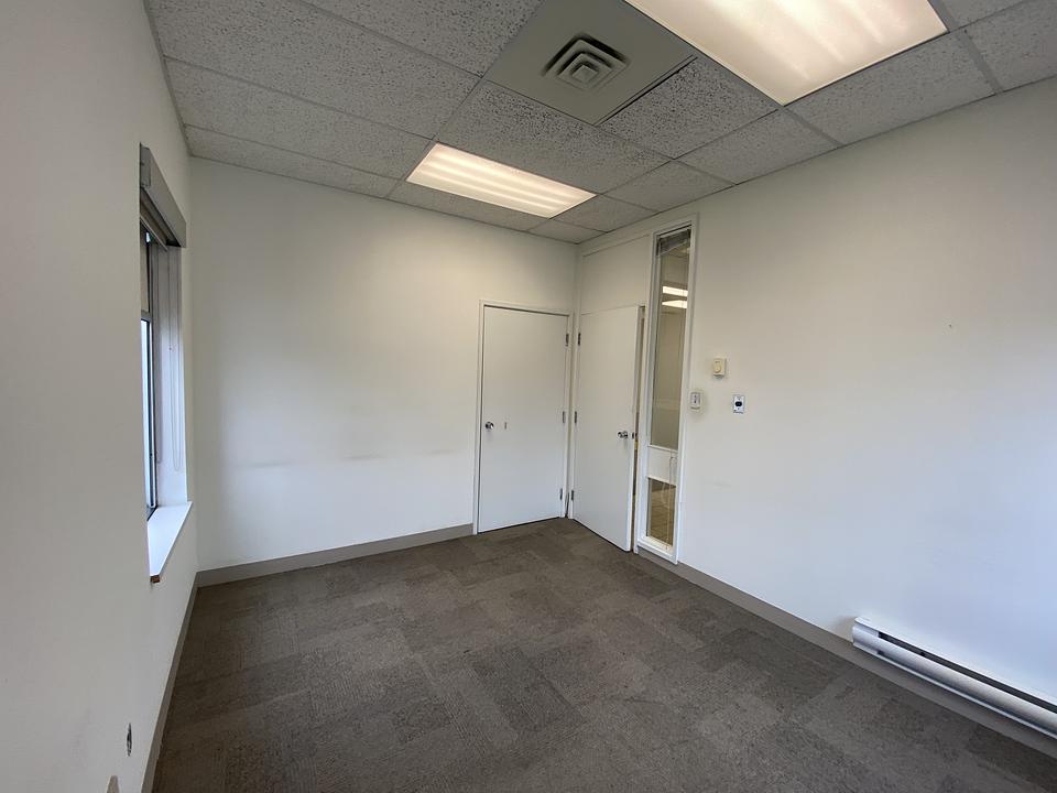 5103 3 Street, Boyle, AB