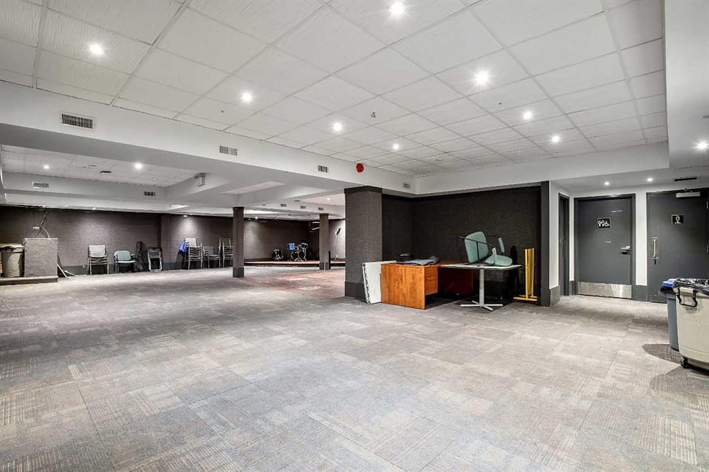 1405 8 Avenue Southeast, Calgary, AB