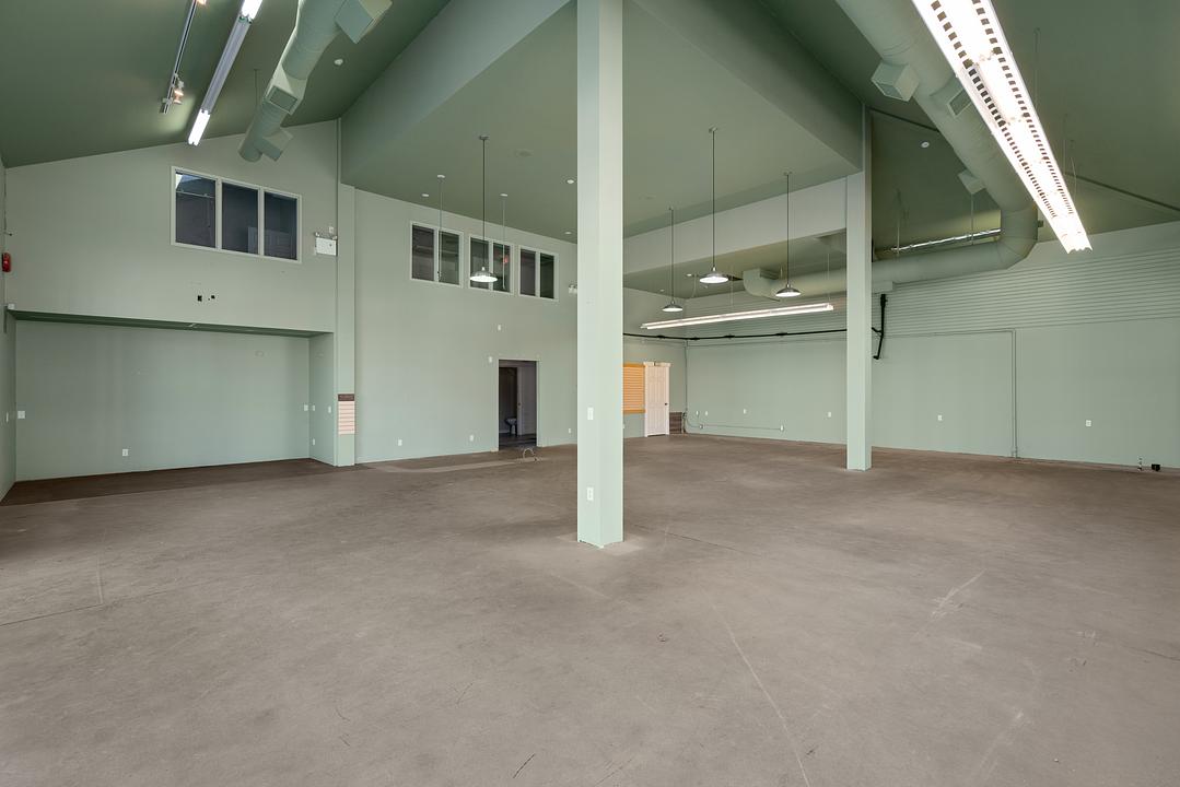 100 - 5580 Vedder Road, Chilliwack, BC