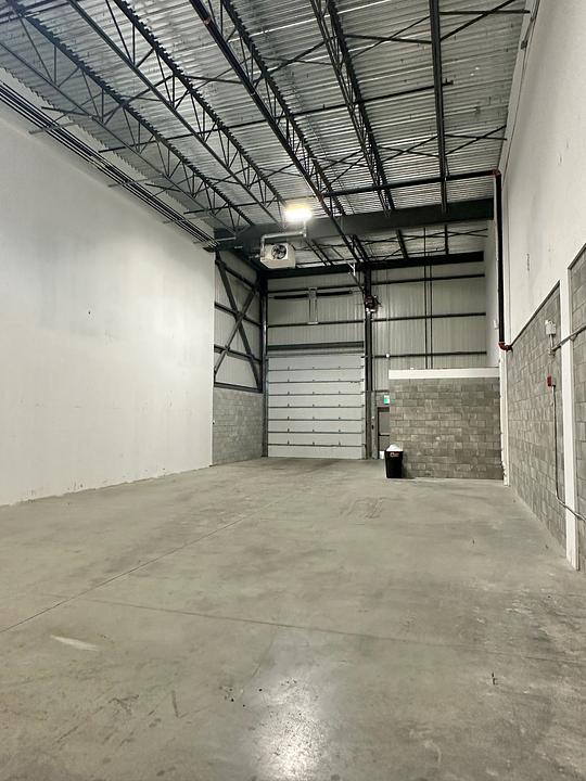 3 - 115 Chemin du Tremblay, Boucherville, QC