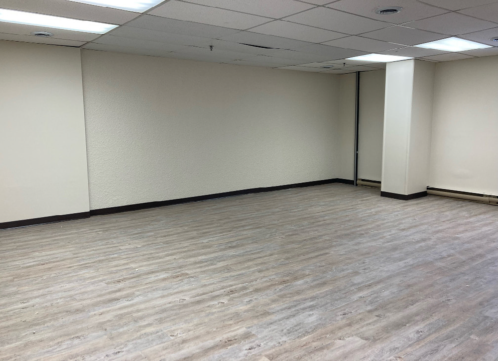 2123 Broad Street, Regina, SK