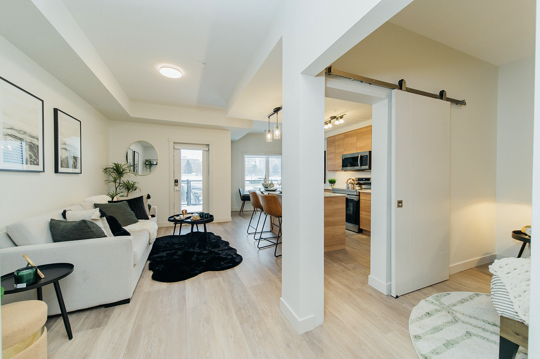 11329 University Avenue, Edmonton, AB
