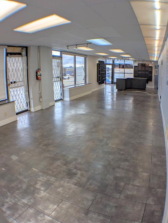 701 & 702 - 20381 62 Ave, Langley, BC