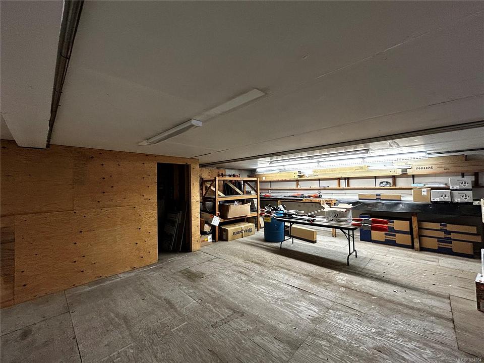 2935 Sprott Road, Duncan, BC