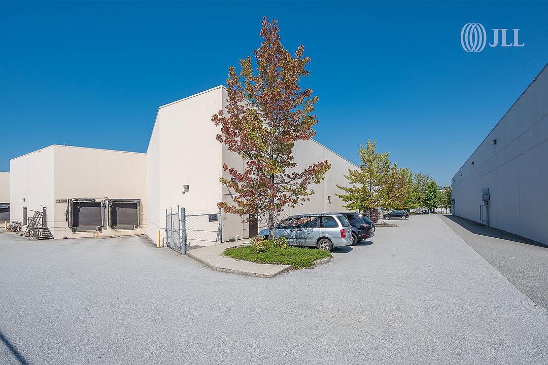 104 - 1338 United Boulevard, Coquitlam, BC