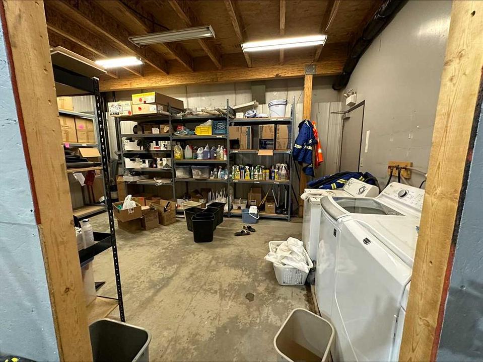 705071 Range Road 61, Grande Prairie, AB