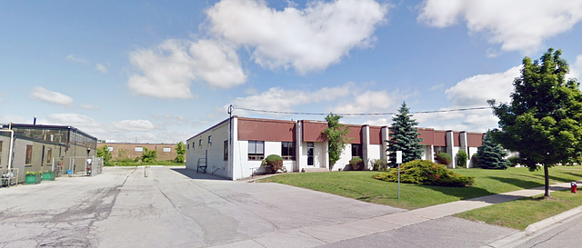 1025 Rangeview Road, Mississauga, ON