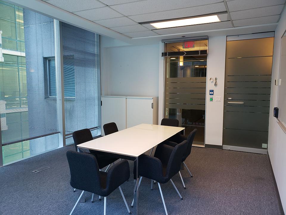 415 - 938 Howe Street, Vancouver, BC