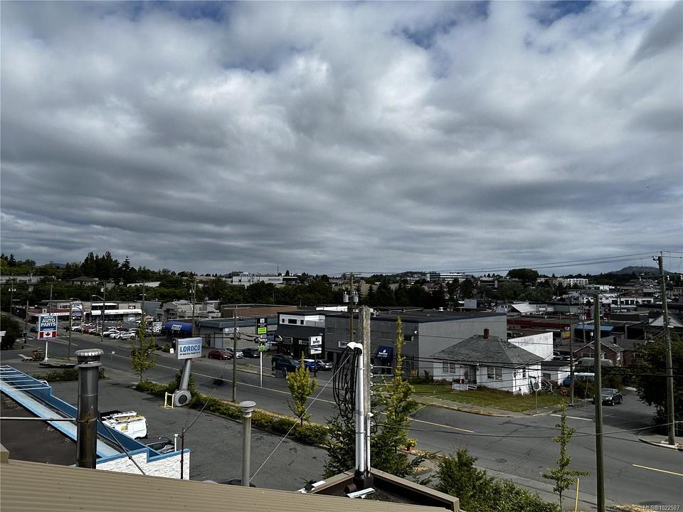 487 Burnside Road East, Victoria, BC