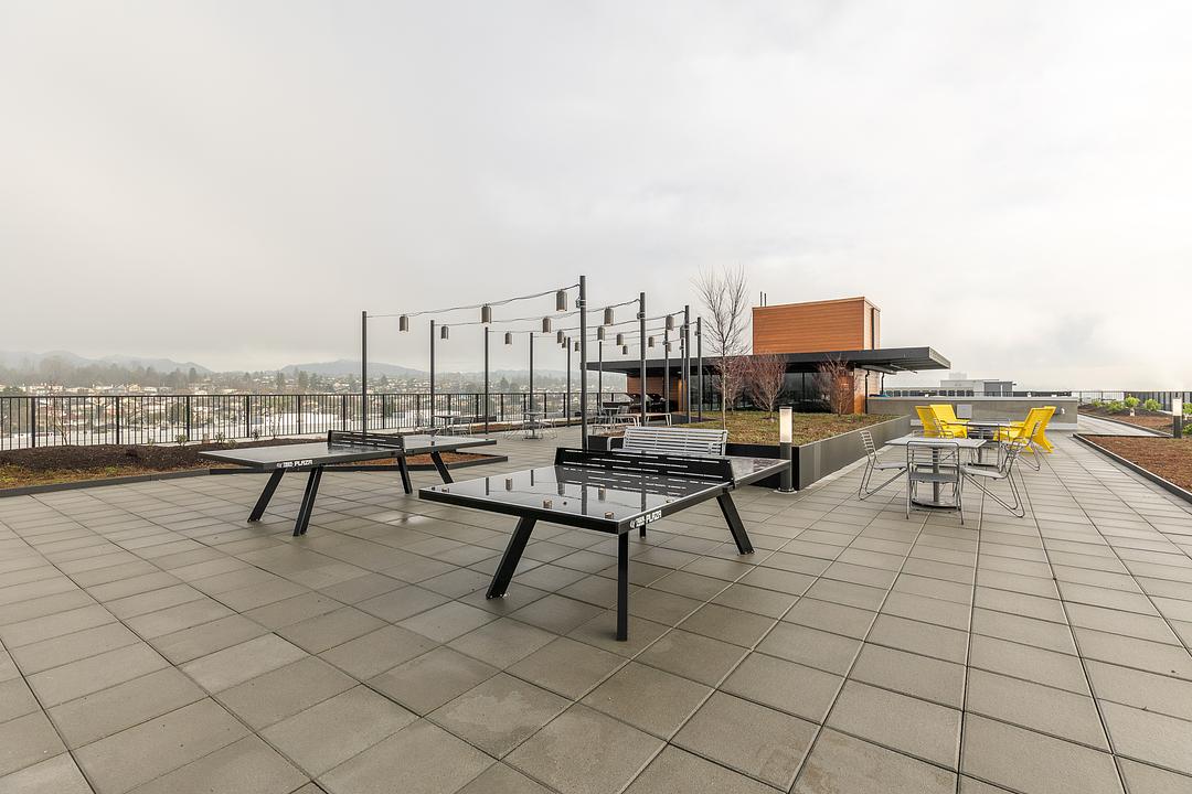 325 - 8188 Manitoba Street, Vancouver, BC