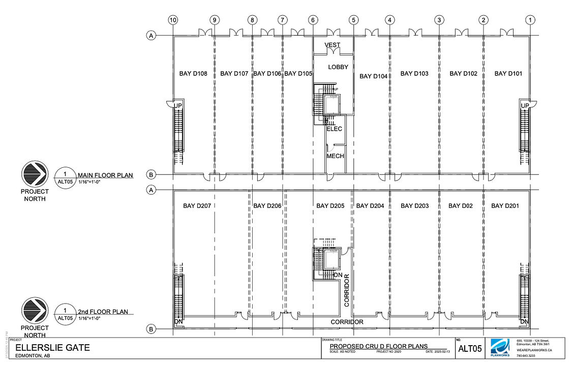 811 75 Street Southwest, Edmonton, AB
