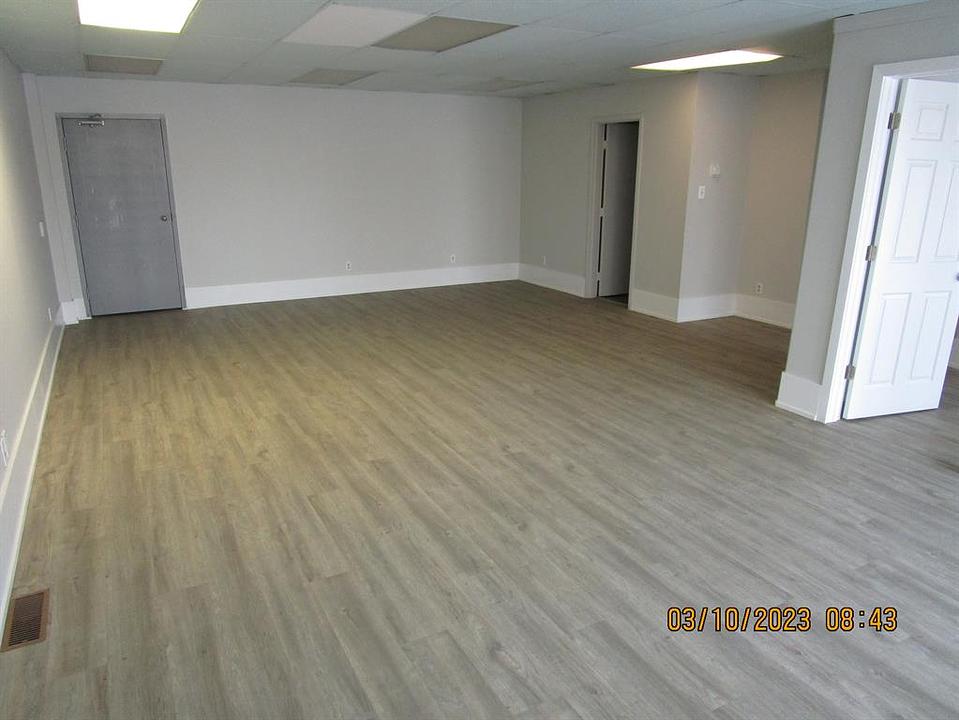9503 113 Street, Grande Prairie, AB