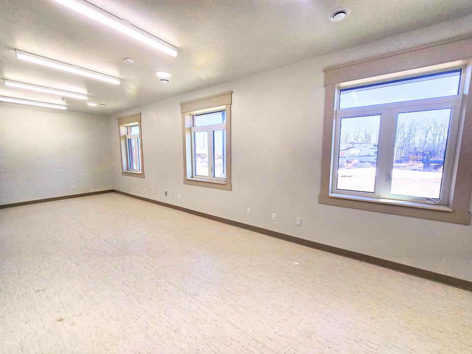 24539 Township Road 510, Rolly View, AB