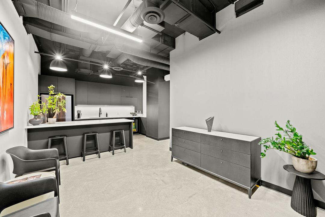 315 - 63 West 6th Avenue, Vancouver, BC