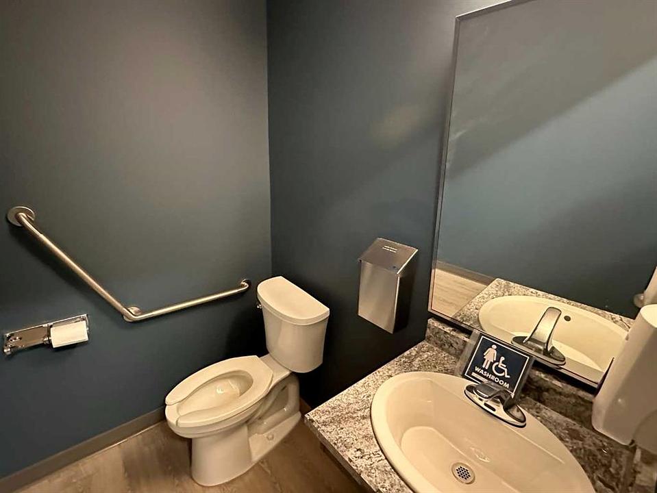 82 - 722040 Range Road 51, Clairmont, AB