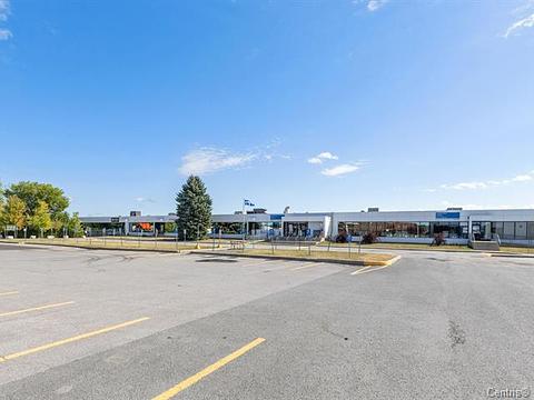 1040 Boulevard Saint-Joseph, Gatineau, QC