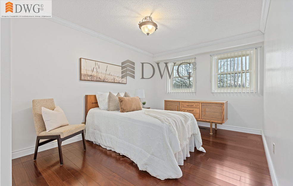 41 Cleaveholm Drive, Halton Hills, ON