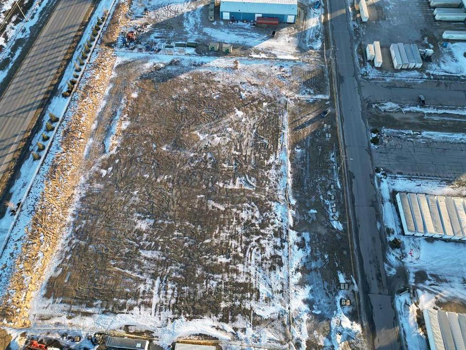 721 McCool Street, Crossfield, AB