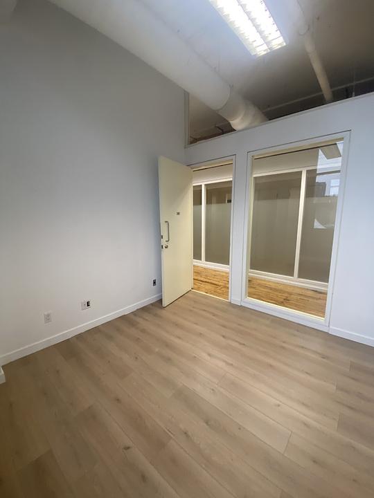 207 - 147 Liberty Street, Toronto, ON